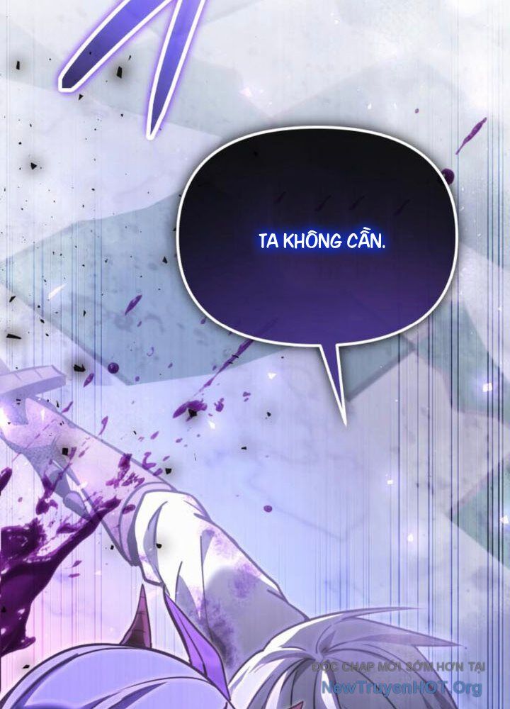 Hắc Kị Sĩ Thiên Tài Giới Hạn Thời Gian Chap 1051 - Next Chap 1052