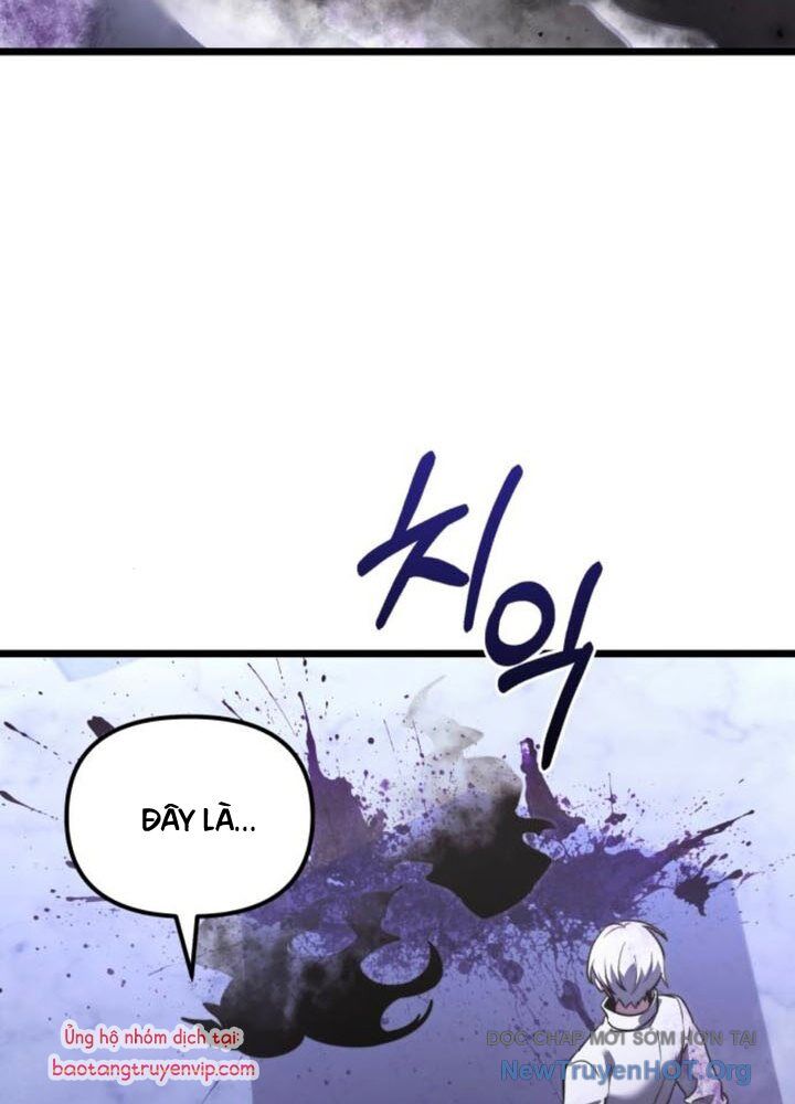 Hắc Kị Sĩ Thiên Tài Giới Hạn Thời Gian Chap 1051 - Next Chap 1052