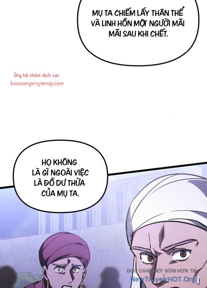 Hắc Kị Sĩ Thiên Tài Giới Hạn Thời Gian Chap 1051 - Next Chap 1052
