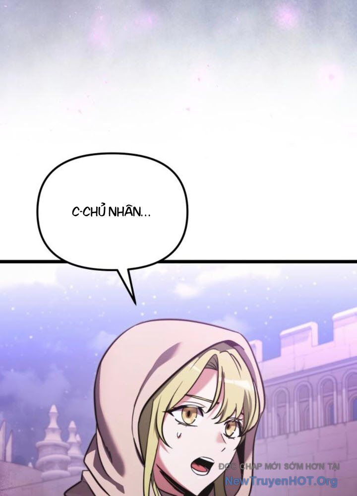 Hắc Kị Sĩ Thiên Tài Giới Hạn Thời Gian Chap 1051 - Next Chap 1052