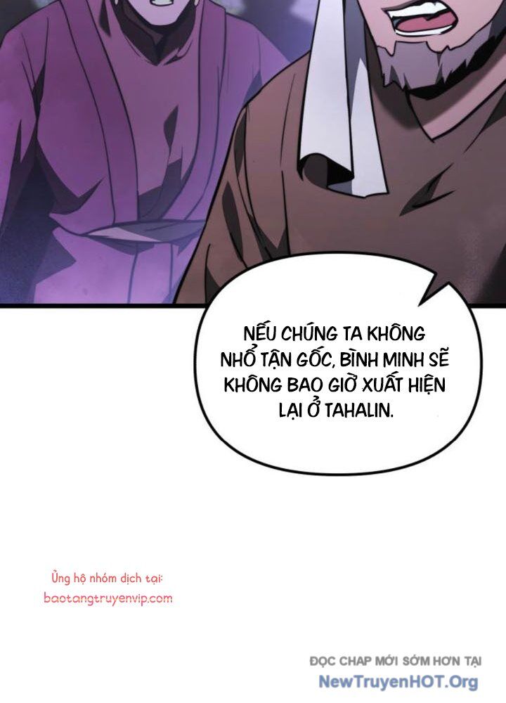 Hắc Kị Sĩ Thiên Tài Giới Hạn Thời Gian Chap 1051 - Next Chap 1052