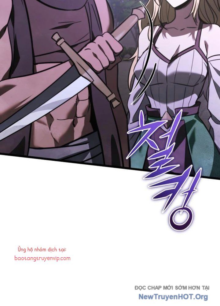 Hắc Kị Sĩ Thiên Tài Giới Hạn Thời Gian Chap 1051 - Next Chap 1052