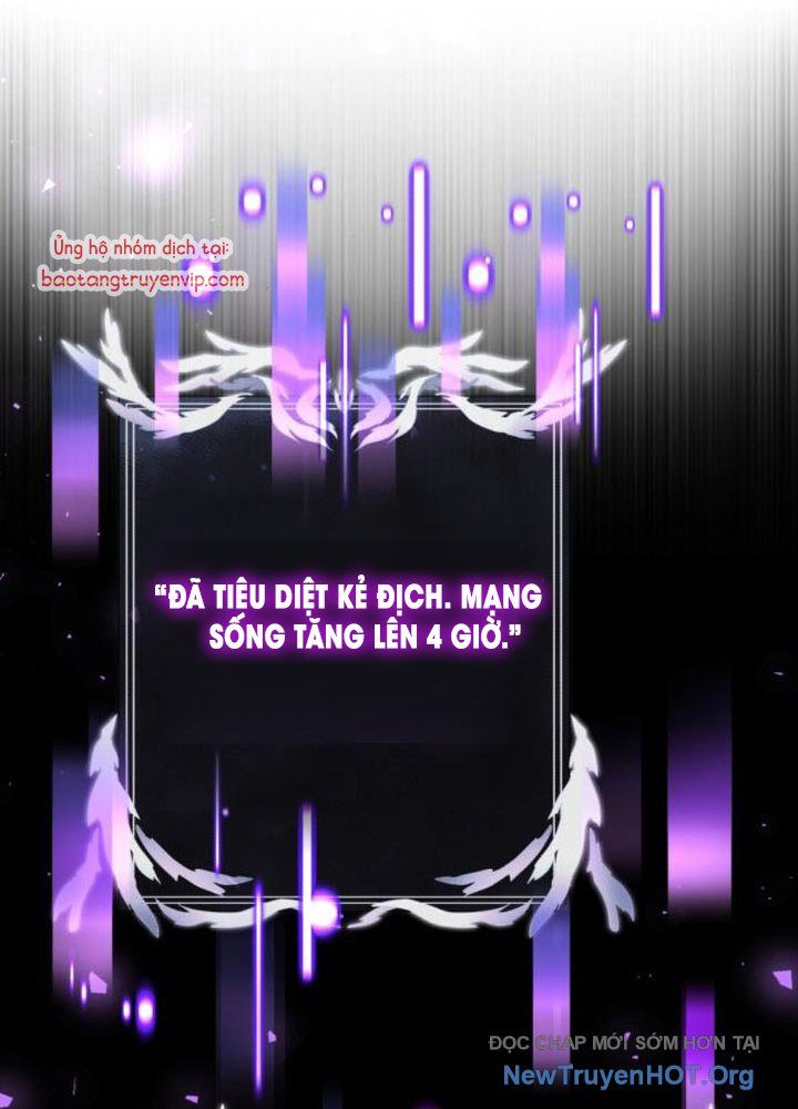 Hắc Kị Sĩ Thiên Tài Giới Hạn Thời Gian Chap 1051 - Next Chap 1052