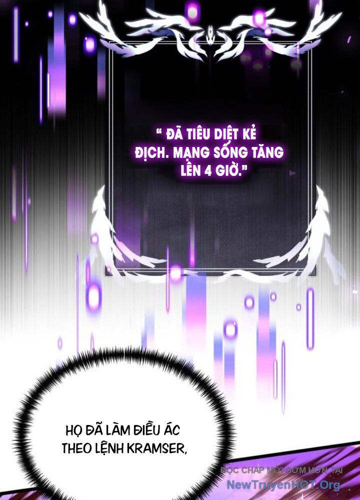 Hắc Kị Sĩ Thiên Tài Giới Hạn Thời Gian Chap 1051 - Next Chap 1052