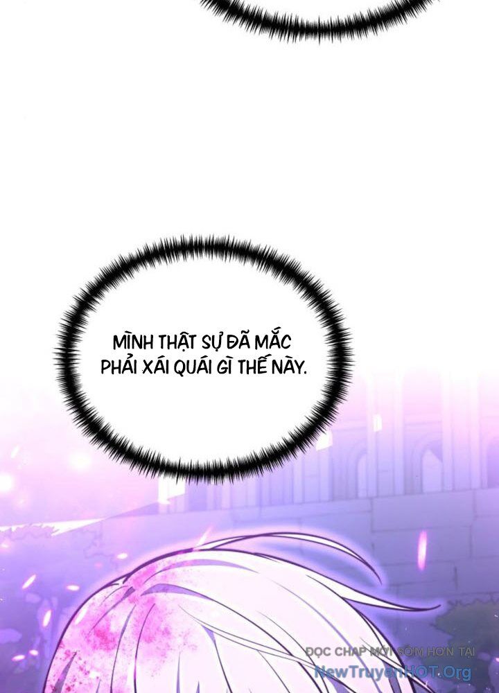 Hắc Kị Sĩ Thiên Tài Giới Hạn Thời Gian Chap 1051 - Next Chap 1052