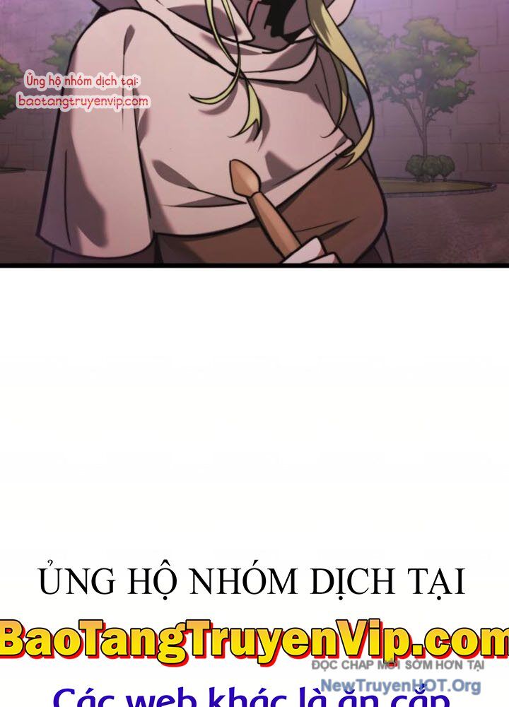 Hắc Kị Sĩ Thiên Tài Giới Hạn Thời Gian Chap 1051 - Next Chap 1052