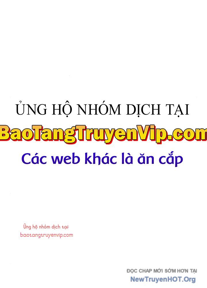 Hắc Kị Sĩ Thiên Tài Giới Hạn Thời Gian Chap 1051 - Next Chap 1052