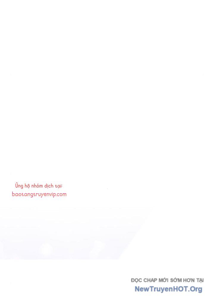 Hắc Kị Sĩ Thiên Tài Giới Hạn Thời Gian Chap 1051 - Next Chap 1052