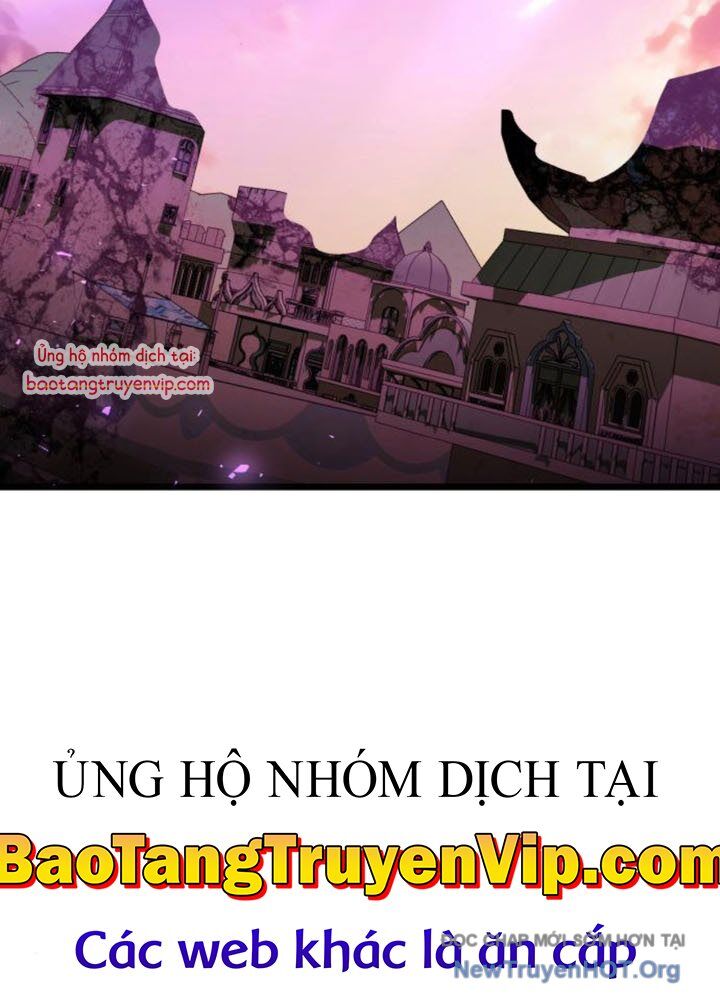 Hắc Kị Sĩ Thiên Tài Giới Hạn Thời Gian Chap 1051 - Next Chap 1052
