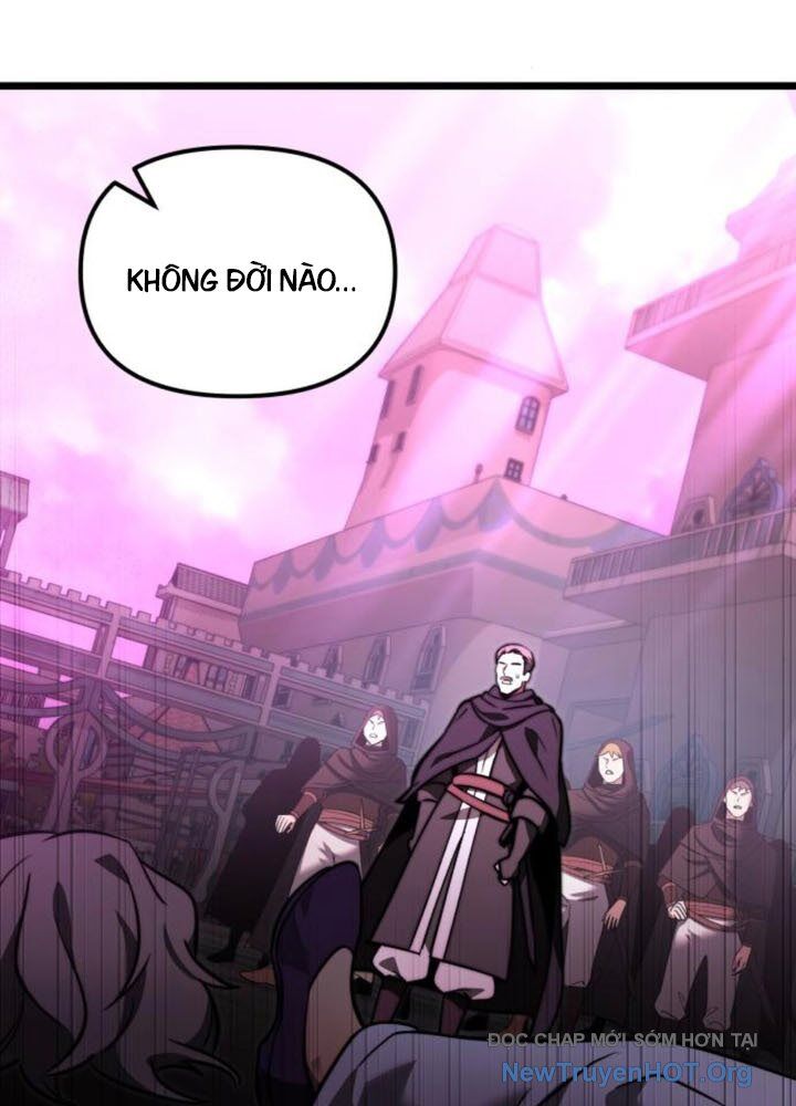 Hắc Kị Sĩ Thiên Tài Giới Hạn Thời Gian Chap 1051 - Next Chap 1052