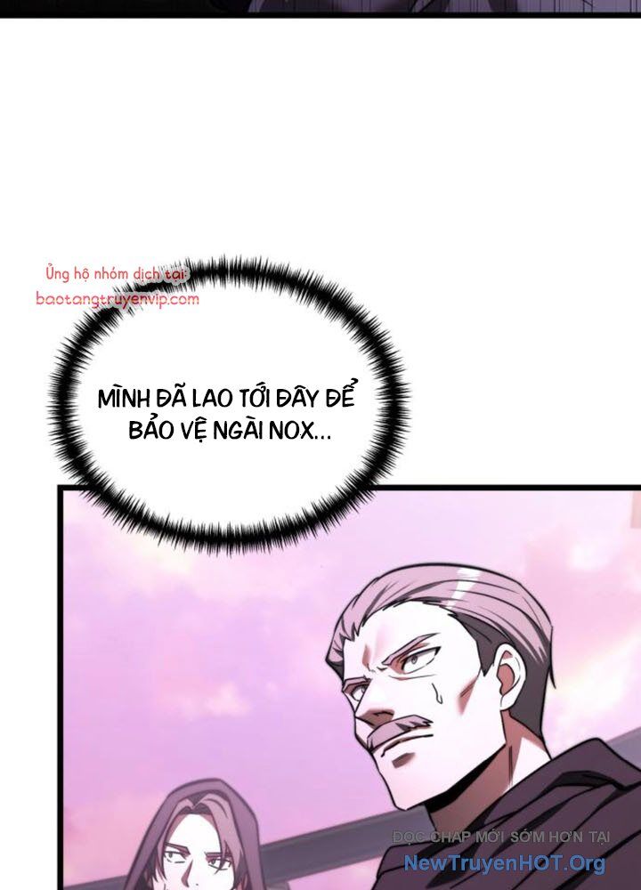 Hắc Kị Sĩ Thiên Tài Giới Hạn Thời Gian Chap 1051 - Next Chap 1052