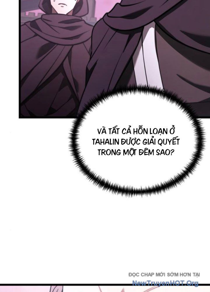 Hắc Kị Sĩ Thiên Tài Giới Hạn Thời Gian Chap 1051 - Next Chap 1052