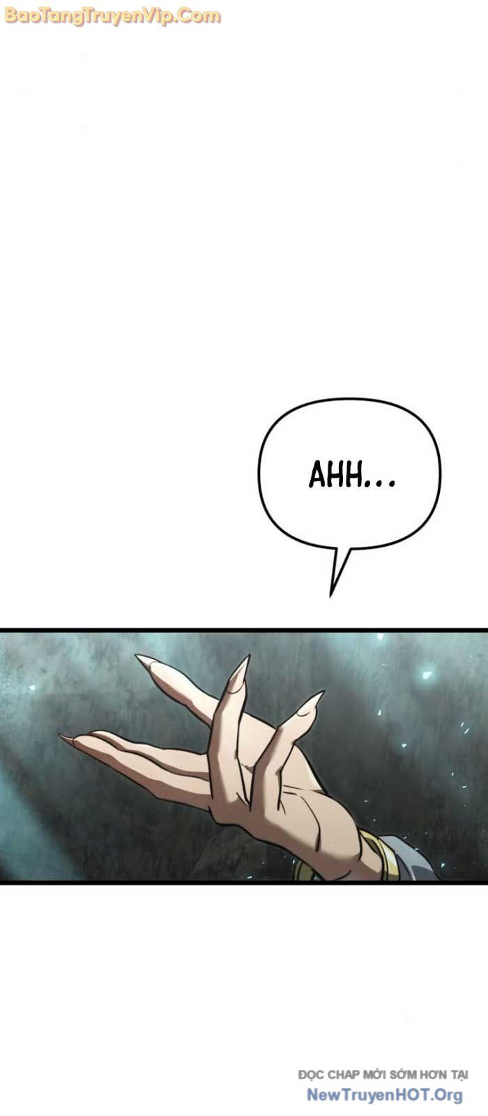 Hắc Kị Sĩ Thiên Tài Giới Hạn Thời Gian Chap 106 - Next Chap 107
