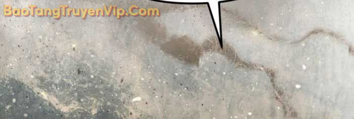 Hắc Kị Sĩ Thiên Tài Giới Hạn Thời Gian Chap 106 - Next Chap 107