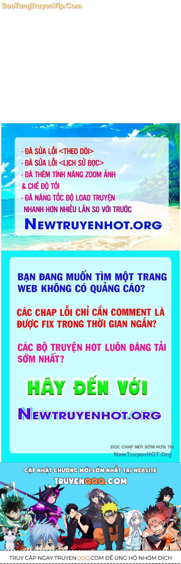 Hắc Kị Sĩ Thiên Tài Giới Hạn Thời Gian Chap 106 - Next Chap 107