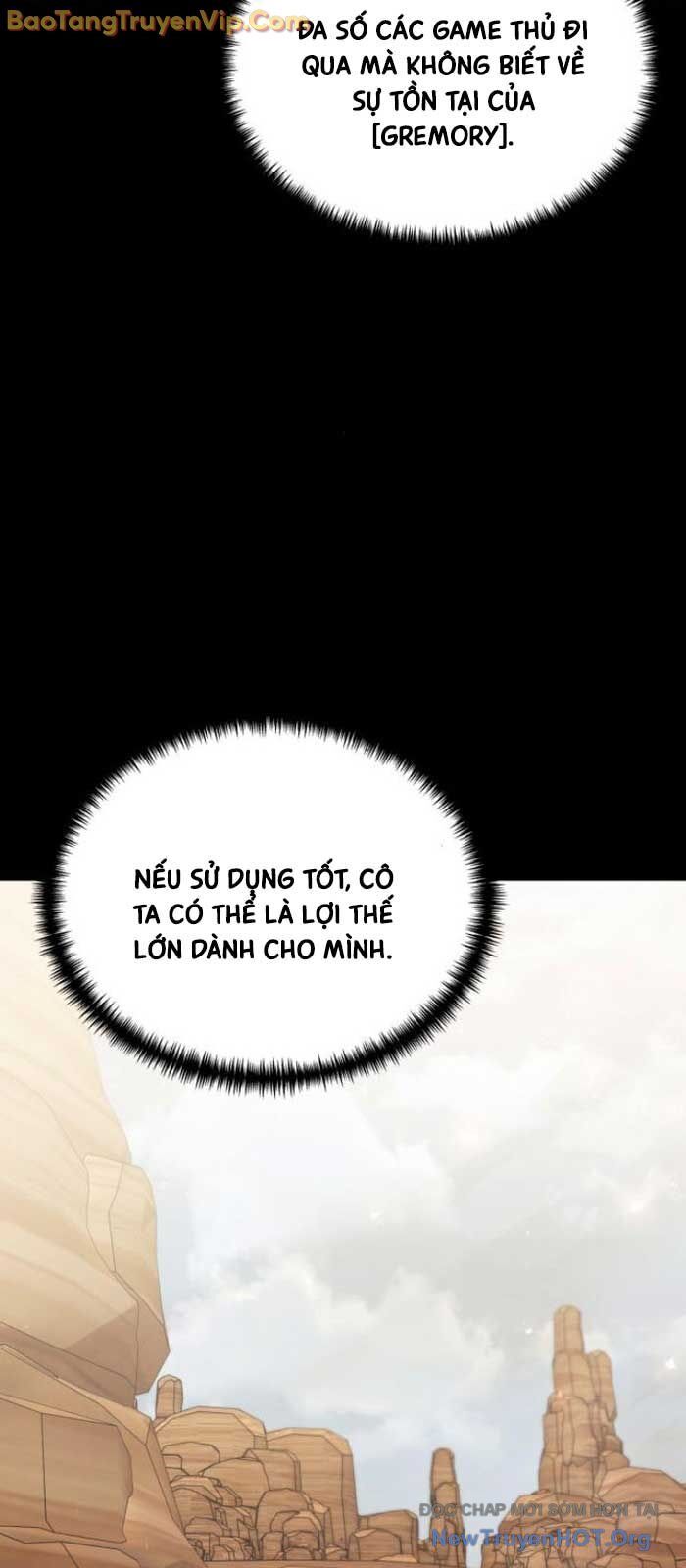Hắc Kị Sĩ Thiên Tài Giới Hạn Thời Gian Chap 106 - Next Chap 107