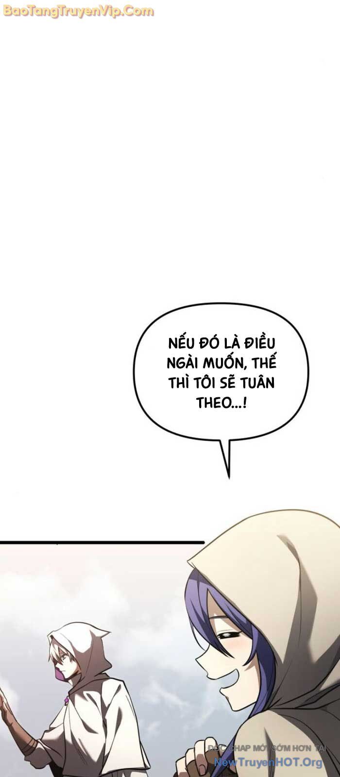 Hắc Kị Sĩ Thiên Tài Giới Hạn Thời Gian Chap 106 - Next Chap 107
