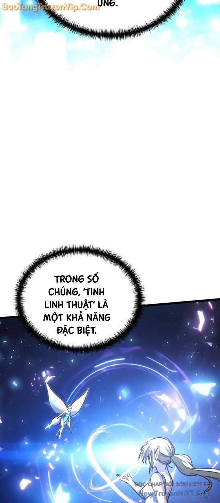 Hắc Kị Sĩ Thiên Tài Giới Hạn Thời Gian Chap 106 - Next Chap 107