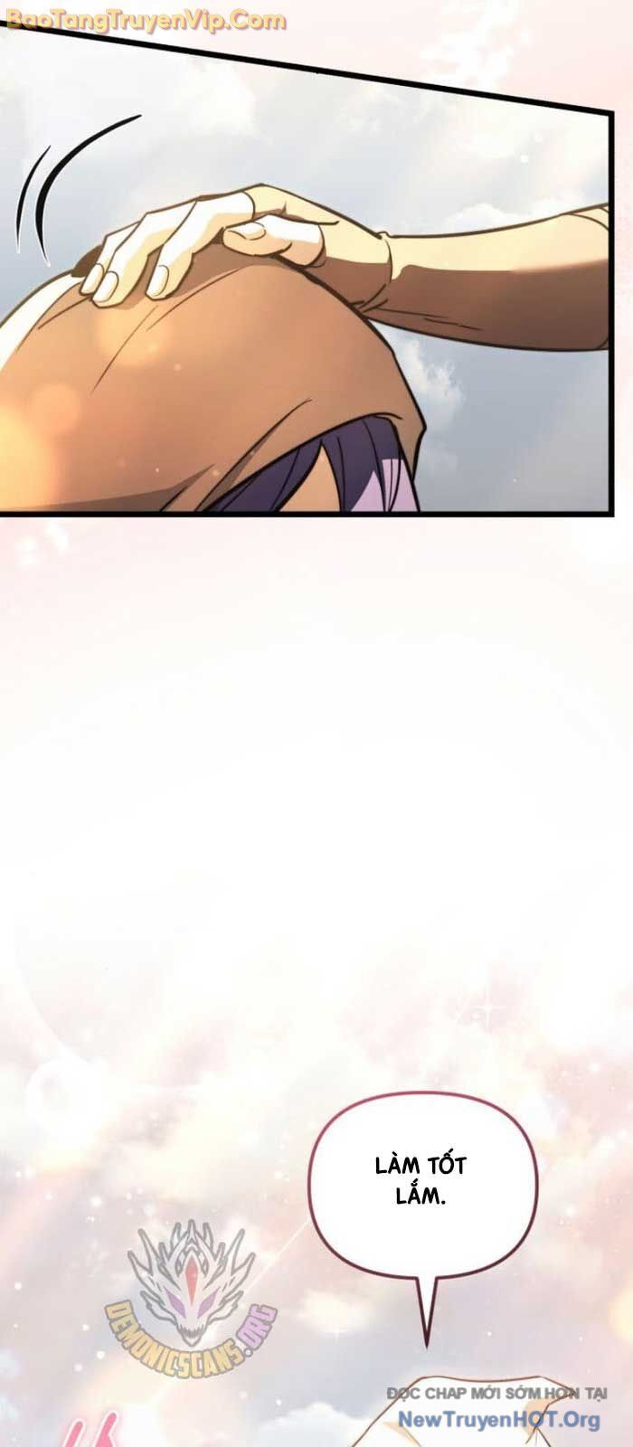 Hắc Kị Sĩ Thiên Tài Giới Hạn Thời Gian Chap 106 - Next Chap 107