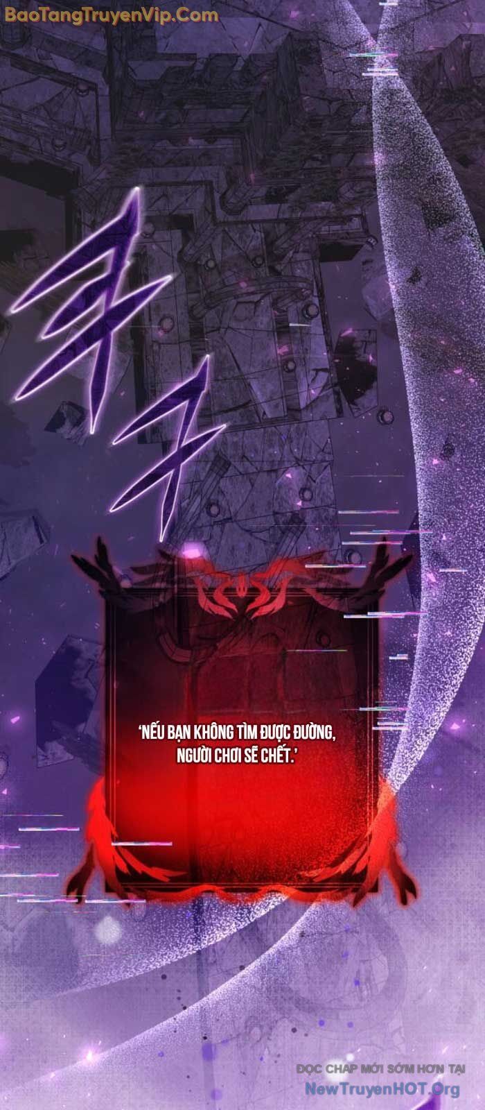 Hắc Kị Sĩ Thiên Tài Giới Hạn Thời Gian Chap 106 - Next Chap 107
