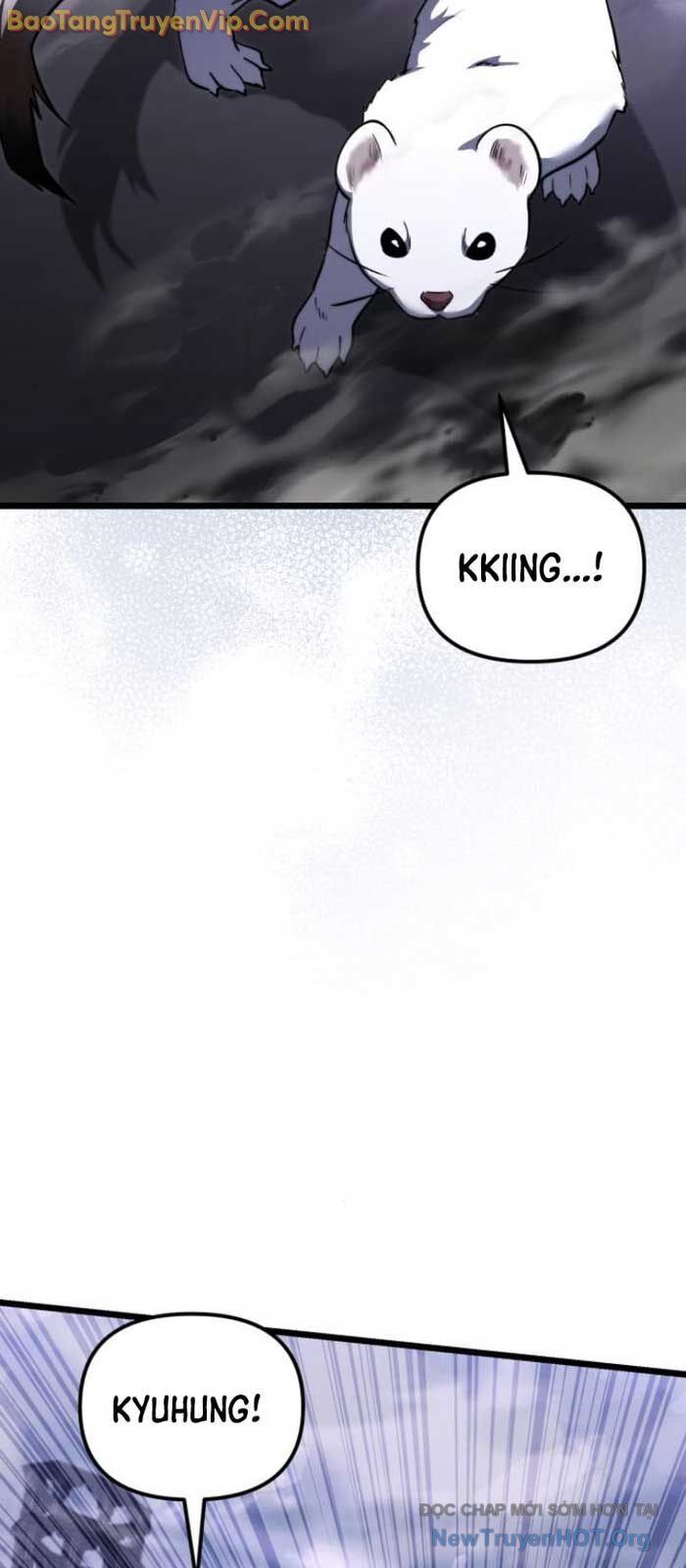 Hắc Kị Sĩ Thiên Tài Giới Hạn Thời Gian Chap 106 - Next Chap 107