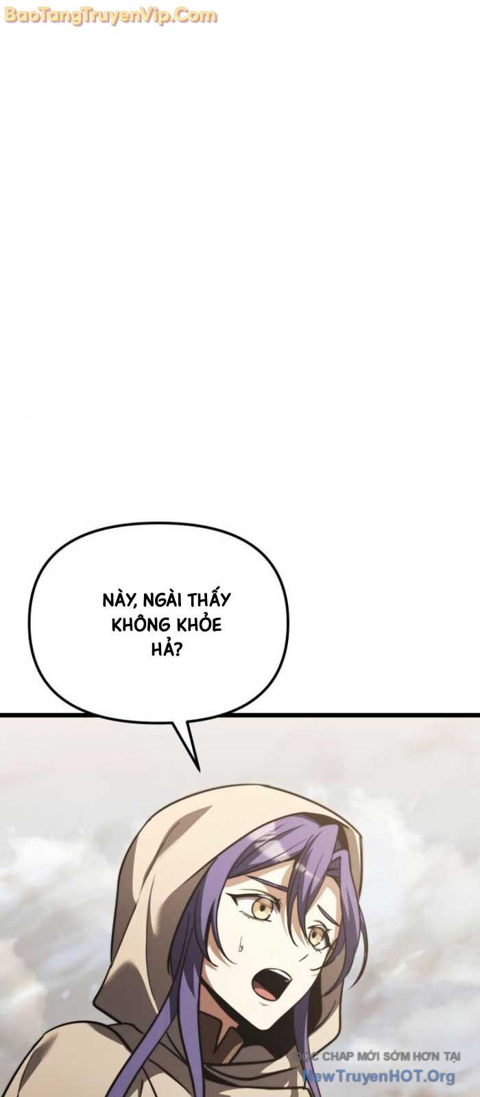 Hắc Kị Sĩ Thiên Tài Giới Hạn Thời Gian Chap 106 - Next Chap 107