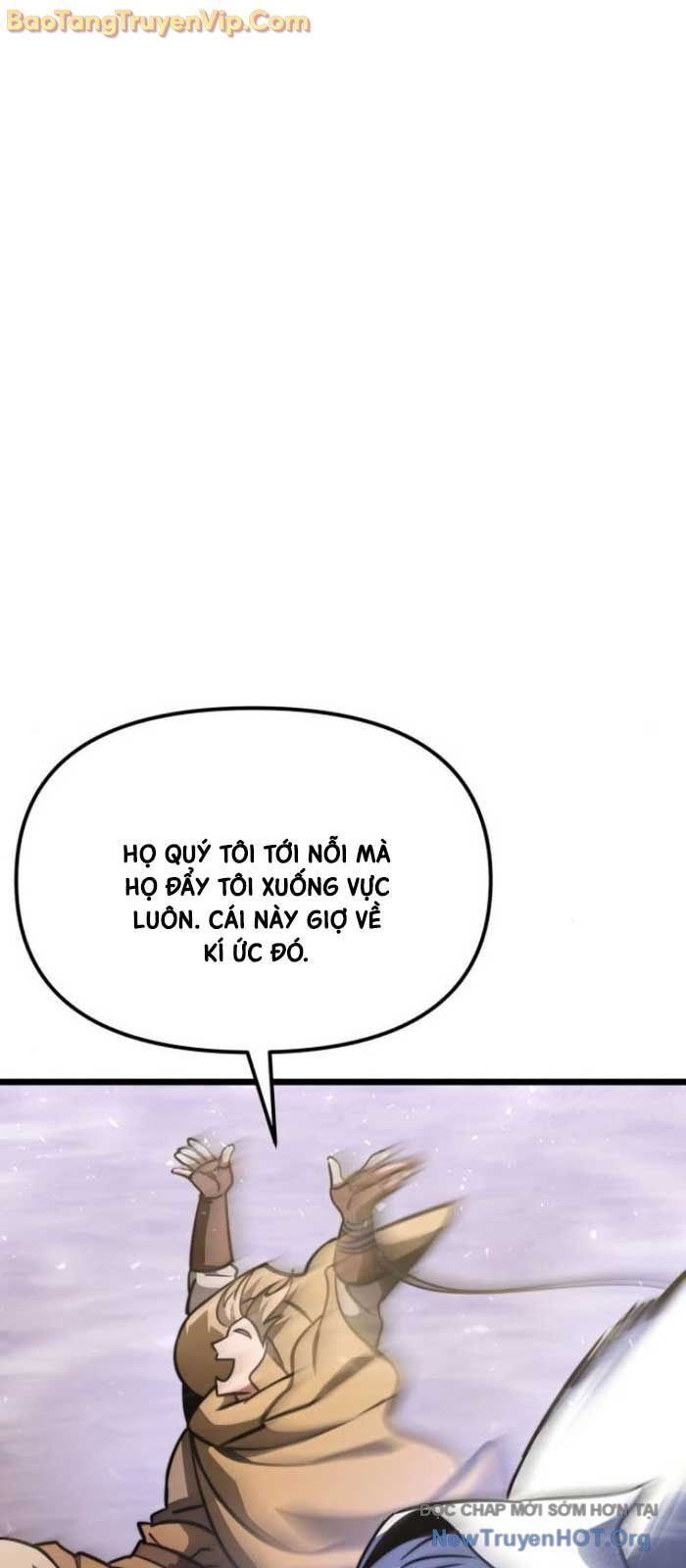 Hắc Kị Sĩ Thiên Tài Giới Hạn Thời Gian Chap 106 - Next Chap 107