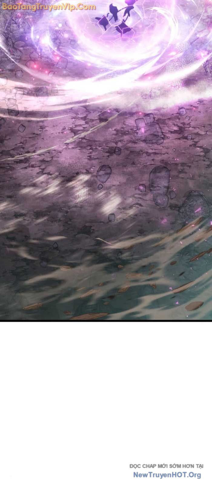 Hắc Kị Sĩ Thiên Tài Giới Hạn Thời Gian Chap 106 - Next Chap 107