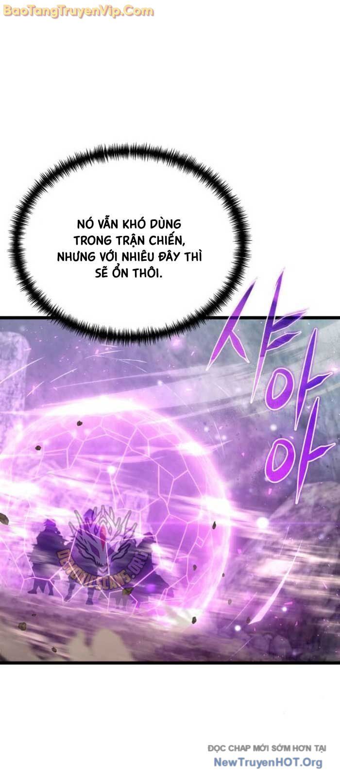 Hắc Kị Sĩ Thiên Tài Giới Hạn Thời Gian Chap 106 - Next Chap 107