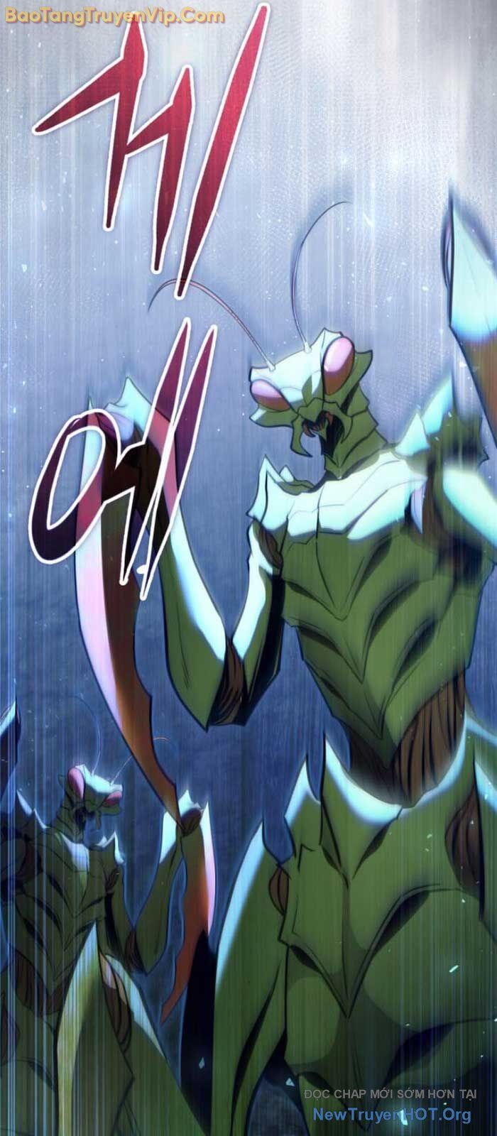 Hắc Kị Sĩ Thiên Tài Giới Hạn Thời Gian Chap 106 - Next Chap 107
