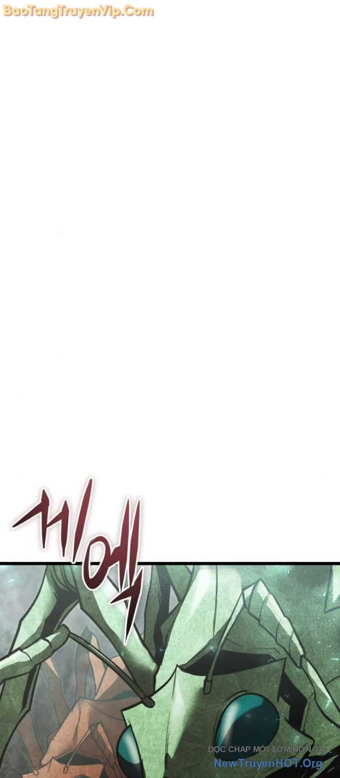 Hắc Kị Sĩ Thiên Tài Giới Hạn Thời Gian Chap 106 - Next Chap 107