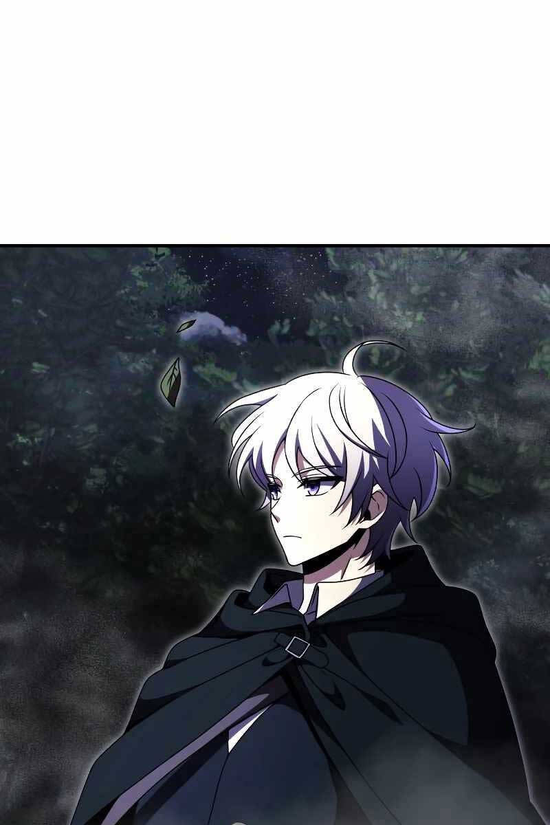 Hắc Kị Sĩ Thiên Tài Giới Hạn Thời Gian Chap 11 - Next Chap 12