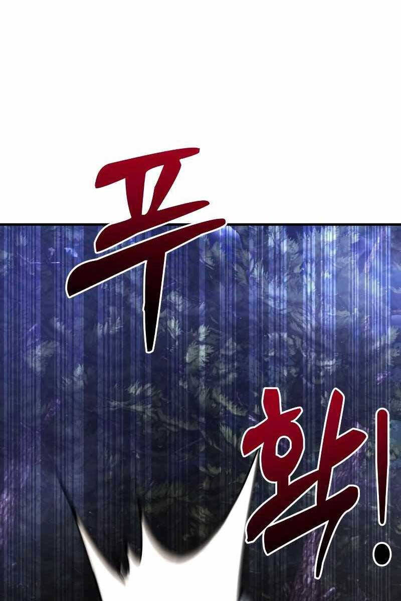 Hắc Kị Sĩ Thiên Tài Giới Hạn Thời Gian Chap 11 - Next Chap 12