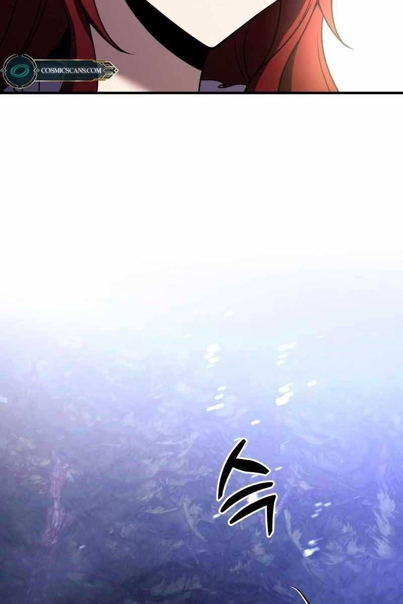 Hắc Kị Sĩ Thiên Tài Giới Hạn Thời Gian Chap 11 - Next Chap 12