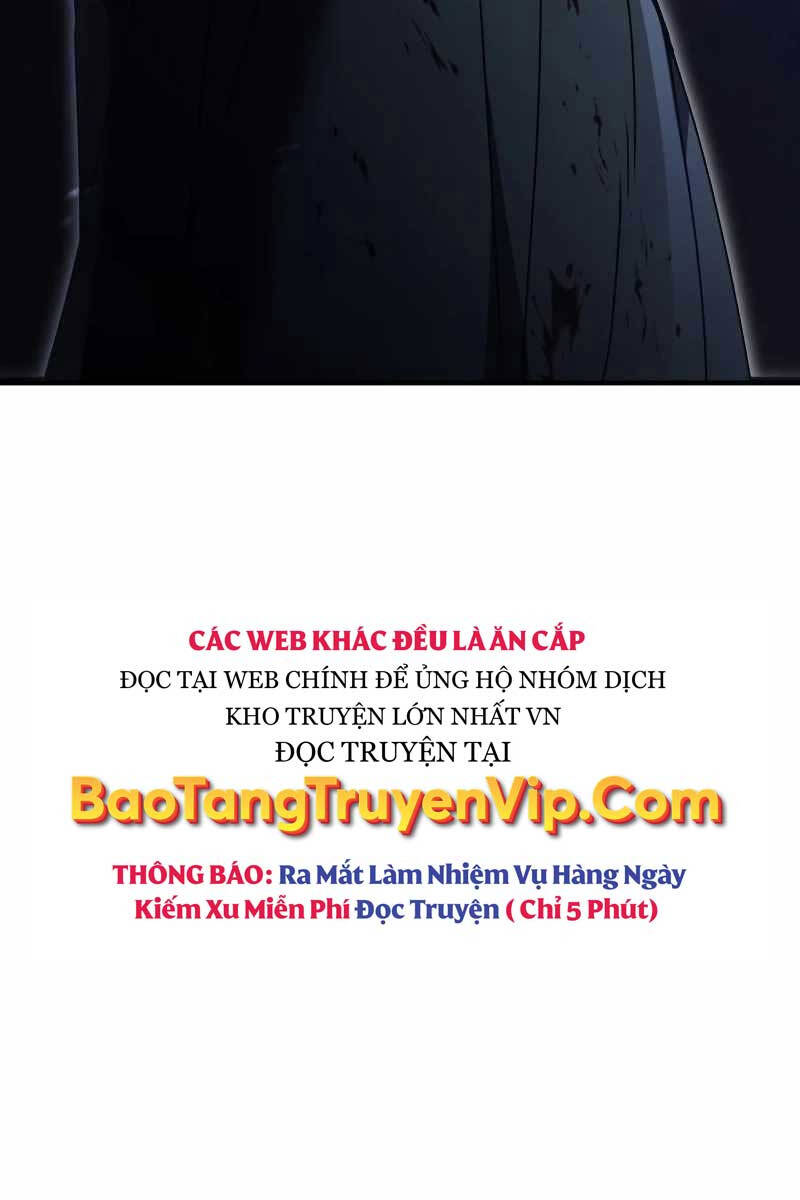 Hắc Kị Sĩ Thiên Tài Giới Hạn Thời Gian Chap 11 - Next Chap 12