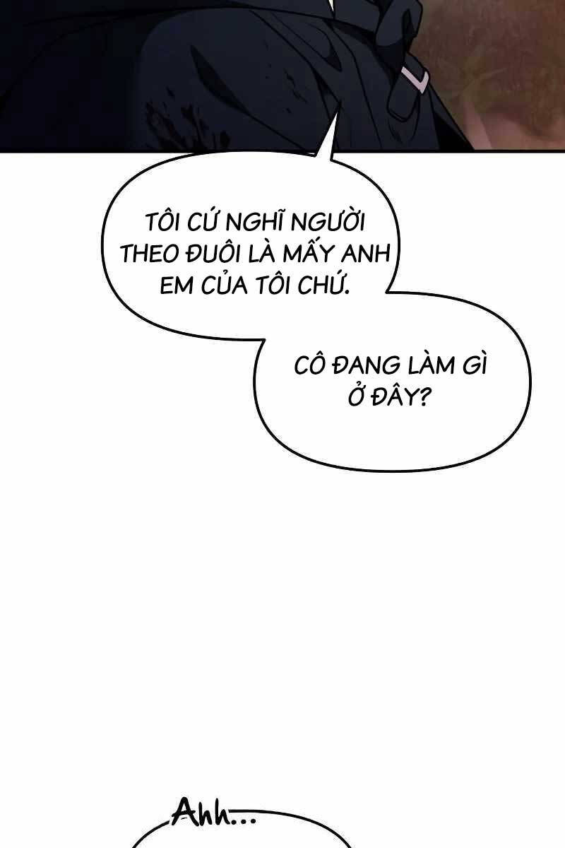 Hắc Kị Sĩ Thiên Tài Giới Hạn Thời Gian Chap 11 - Next Chap 12