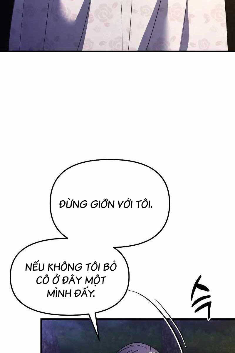 Hắc Kị Sĩ Thiên Tài Giới Hạn Thời Gian Chap 11 - Next Chap 12