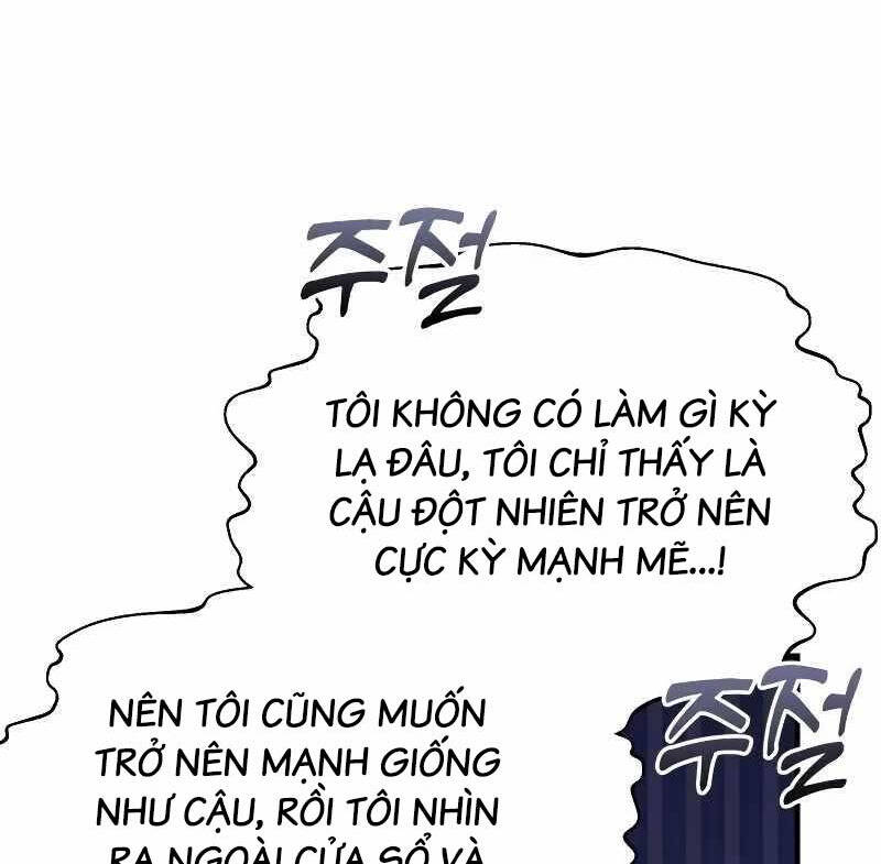 Hắc Kị Sĩ Thiên Tài Giới Hạn Thời Gian Chap 11 - Next Chap 12