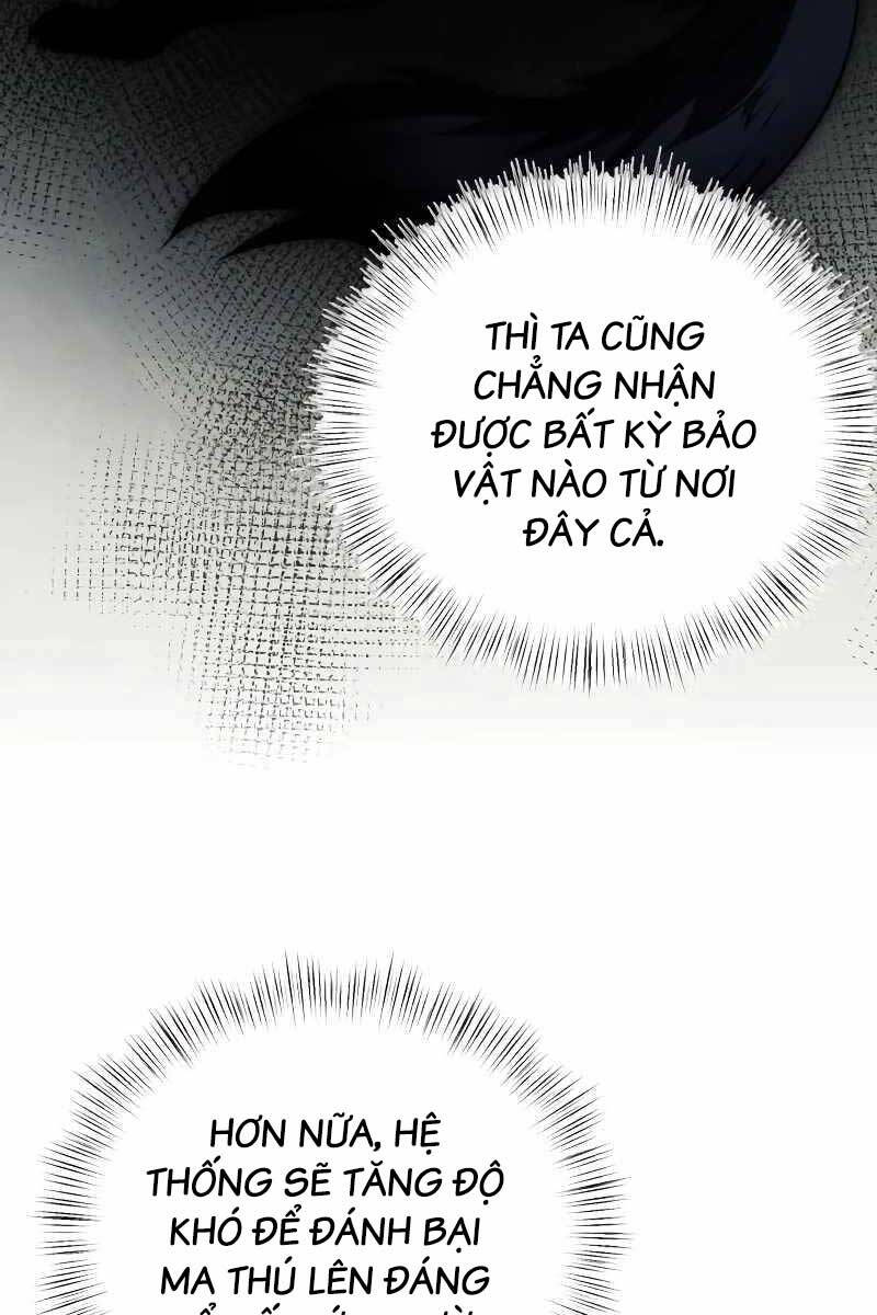 Hắc Kị Sĩ Thiên Tài Giới Hạn Thời Gian Chap 11 - Next Chap 12