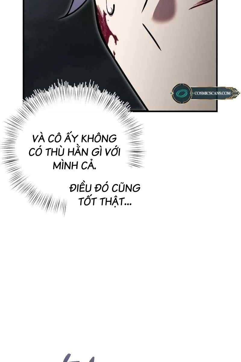Hắc Kị Sĩ Thiên Tài Giới Hạn Thời Gian Chap 11 - Next Chap 12