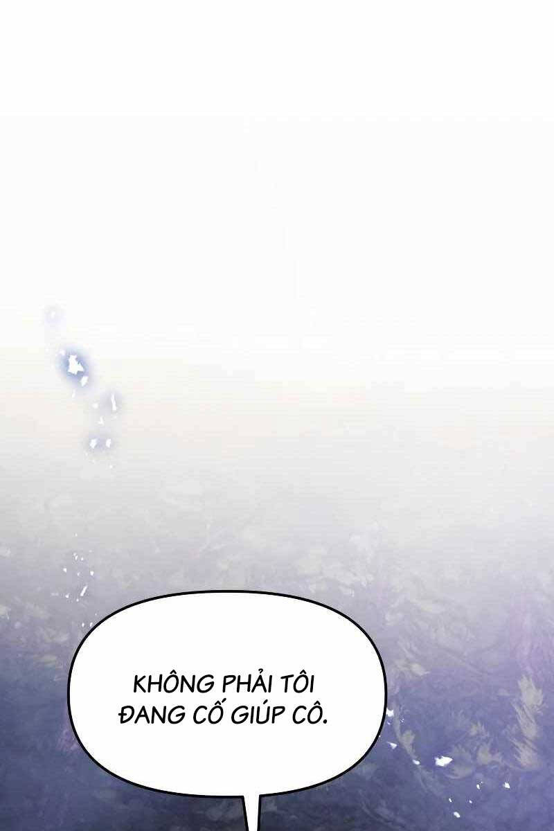 Hắc Kị Sĩ Thiên Tài Giới Hạn Thời Gian Chap 11 - Next Chap 12