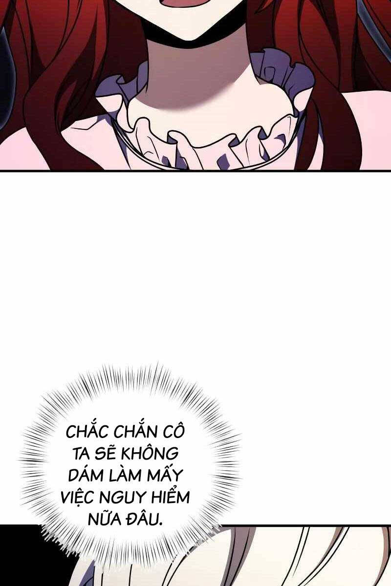 Hắc Kị Sĩ Thiên Tài Giới Hạn Thời Gian Chap 11 - Next Chap 12