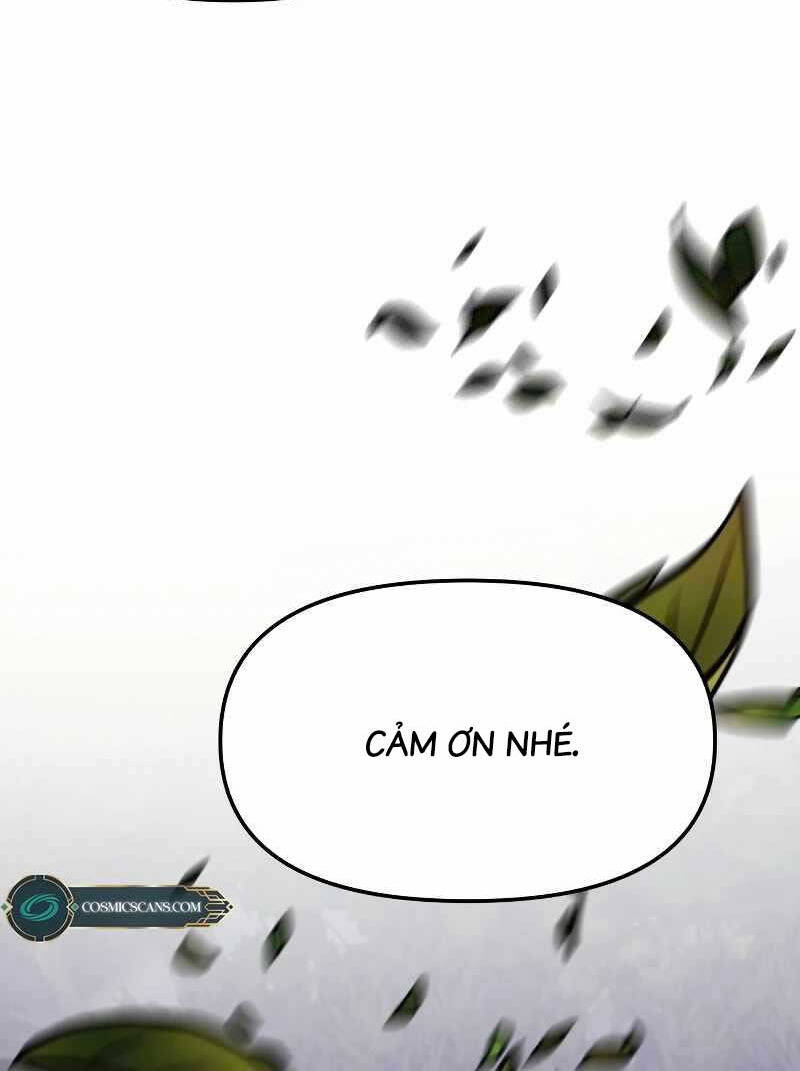 Hắc Kị Sĩ Thiên Tài Giới Hạn Thời Gian Chap 11 - Next Chap 12