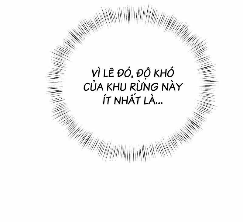 Hắc Kị Sĩ Thiên Tài Giới Hạn Thời Gian Chap 11 - Next Chap 12