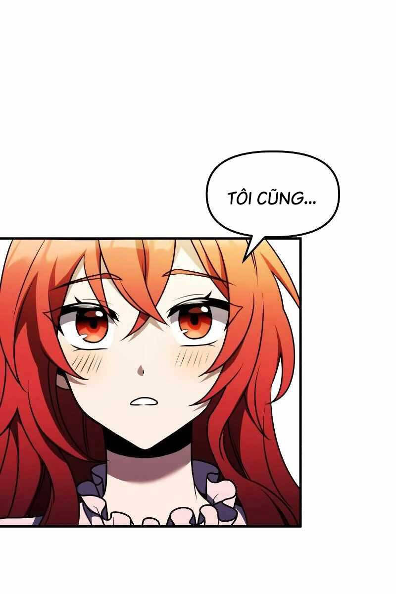 Hắc Kị Sĩ Thiên Tài Giới Hạn Thời Gian Chap 11 - Next Chap 12