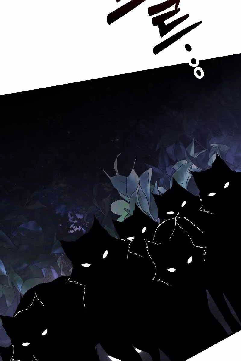 Hắc Kị Sĩ Thiên Tài Giới Hạn Thời Gian Chap 11 - Next Chap 12