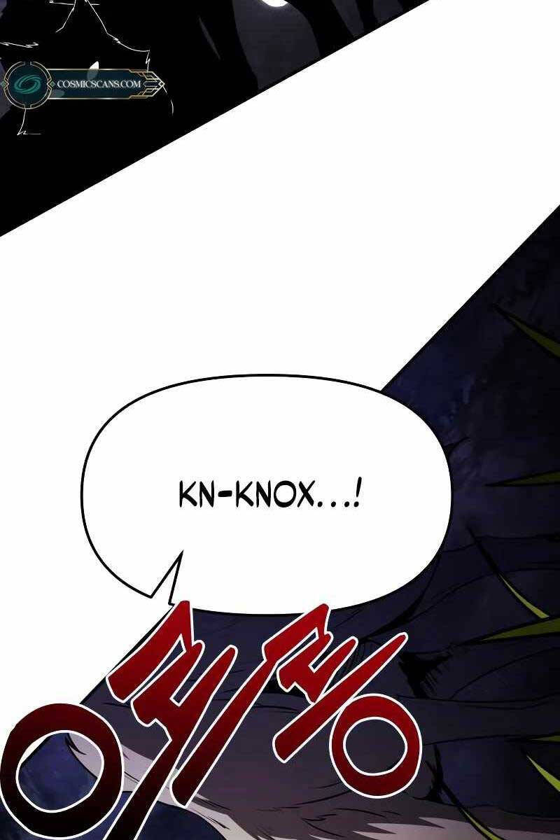 Hắc Kị Sĩ Thiên Tài Giới Hạn Thời Gian Chap 11 - Next Chap 12