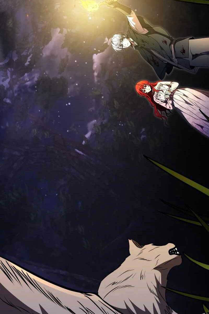 Hắc Kị Sĩ Thiên Tài Giới Hạn Thời Gian Chap 11 - Next Chap 12