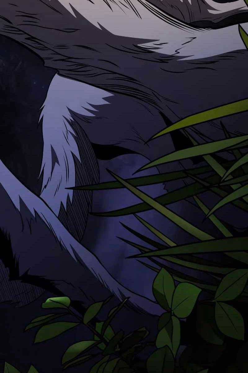 Hắc Kị Sĩ Thiên Tài Giới Hạn Thời Gian Chap 11 - Next Chap 12
