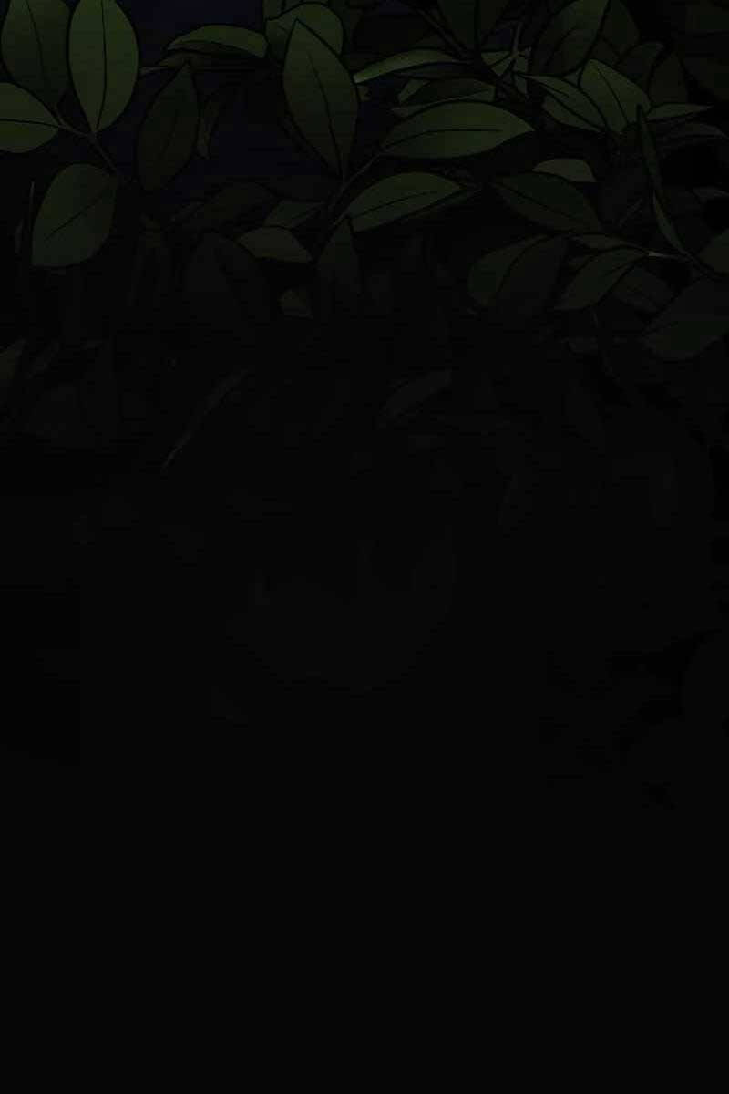 Hắc Kị Sĩ Thiên Tài Giới Hạn Thời Gian Chap 11 - Next Chap 12
